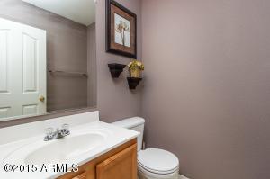 11320 E Renata Cir, Mesa, AZ 85212 photo 24
