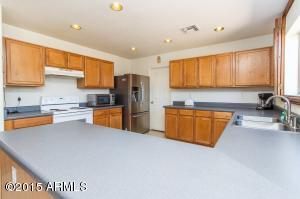 11320 E Renata Cir, Mesa, AZ 85212 photo 10