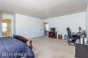 11320 E Renata Cir, Mesa, AZ 85212 photo 15