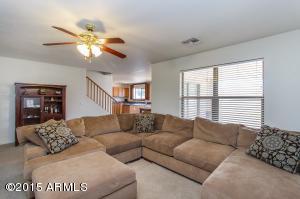 11320 E Renata Cir, Mesa, AZ 85212 photo 5
