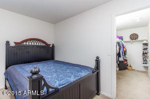 11320 E Renata Cir, Mesa, AZ 85212 photo 19