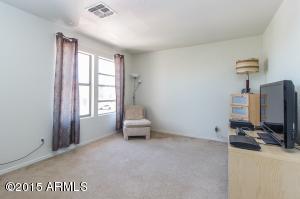 11320 E Renata Cir, Mesa, AZ 85212 photo 13