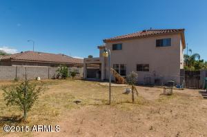 11320 E Renata Cir, Mesa, AZ 85212 photo 28