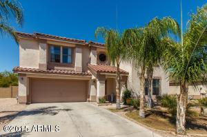 11320 E Renata Cir, Mesa, AZ 85212 photo 1