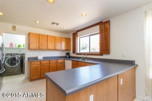 11320 E Renata Cir, Mesa, AZ 85212 photo 8