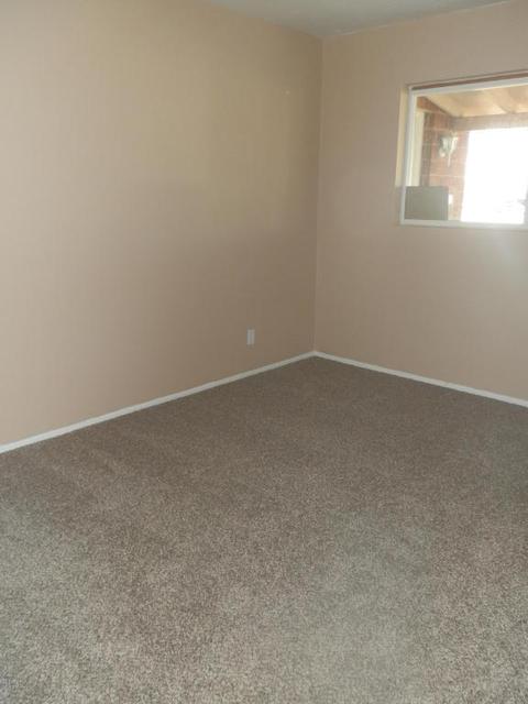 6228 N 39 Ave, Phoenix, AZ 85019 photo 7