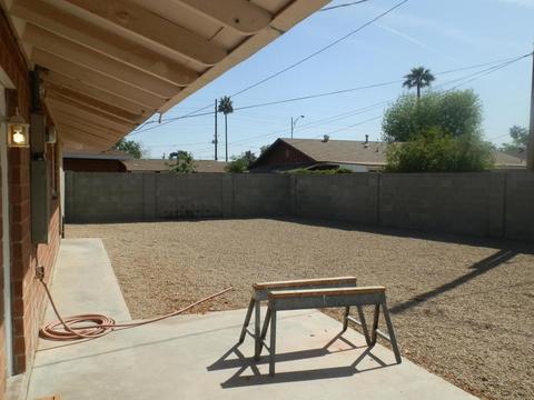 6228 N 39 Ave, Phoenix, AZ 85019 photo 15