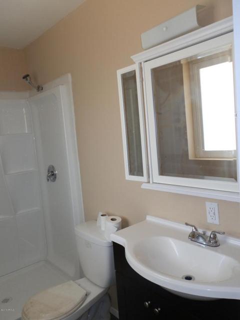 6228 N 39 Ave, Phoenix, AZ 85019 photo 11