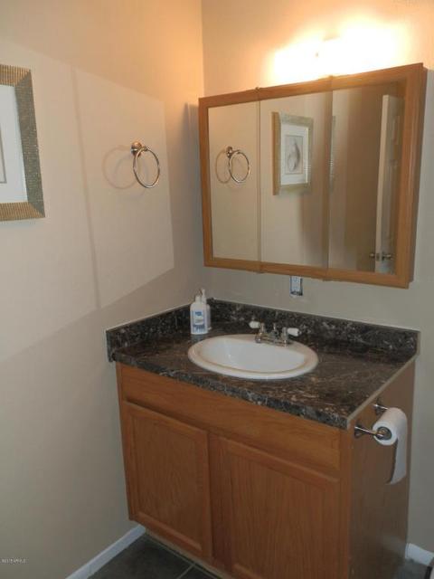 6228 N 39 Ave, Phoenix, AZ 85019 photo 9