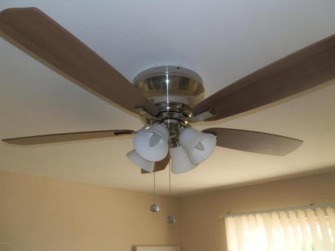 6228 N 39 Ave, Phoenix, AZ 85019 photo 10