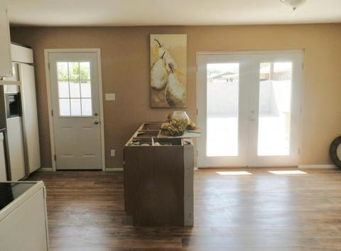 6228 N 39 Ave, Phoenix, AZ 85019 photo 6
