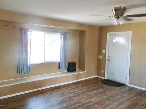 6228 N 39 Ave, Phoenix, AZ 85019 photo 4
