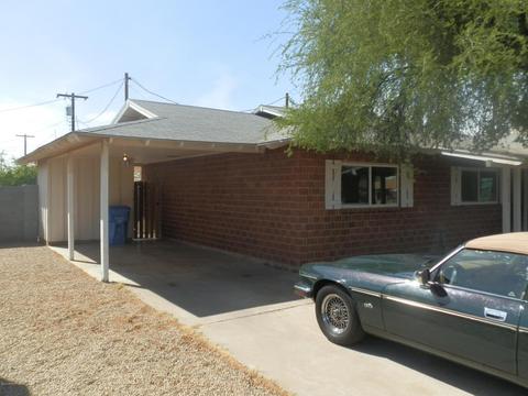 6228 N 39 Ave, Phoenix, AZ 85019 photo 2