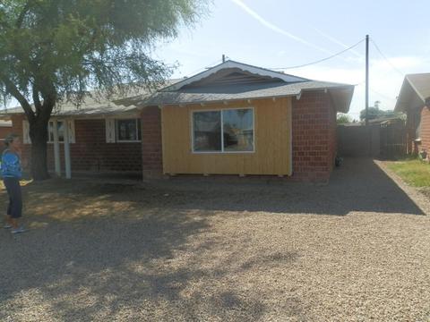 6228 N 39 Ave, Phoenix, AZ 85019 photo 1