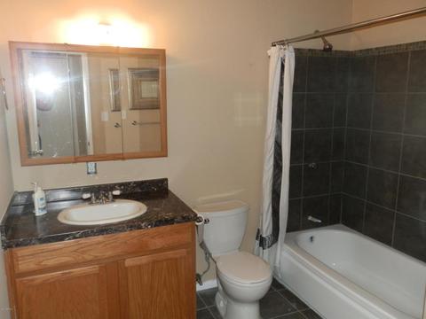 6228 N 39 Ave, Phoenix, AZ 85019 photo 8