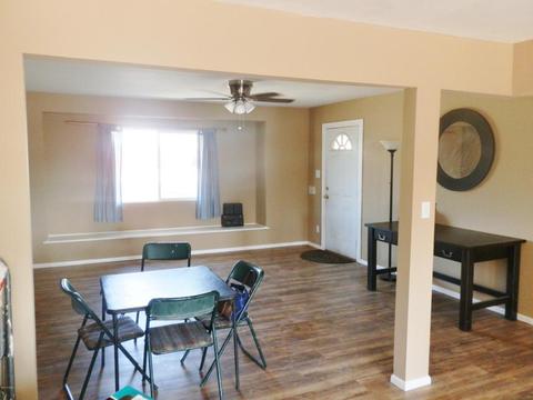 6228 N 39 Ave, Phoenix, AZ 85019 photo 3