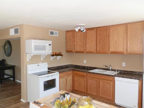 6228 N 39 Ave, Phoenix, AZ 85019 photo 5