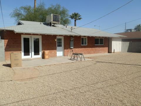 6228 N 39 Ave, Phoenix, AZ 85019 photo 16