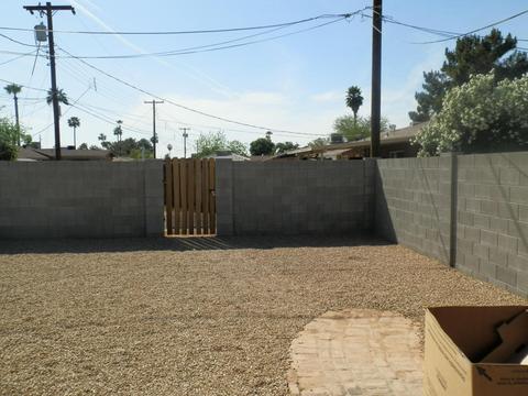 6228 N 39 Ave, Phoenix, AZ 85019 photo 14