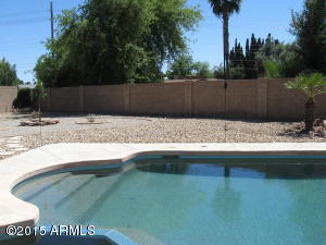 335 E Liberty Ln, Gilbert, AZ 85296 photo 37