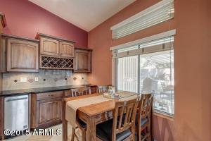 335 E Liberty Ln, Gilbert, AZ 85296 photo 17