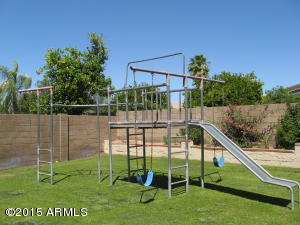 335 E Liberty Ln, Gilbert, AZ 85296 photo 38
