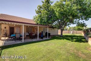 335 E Liberty Ln, Gilbert, AZ 85296 photo 36