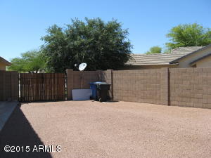 335 E Liberty Ln, Gilbert, AZ 85296 photo 42