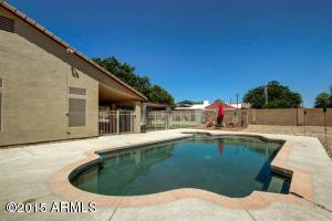 335 E Liberty Ln, Gilbert, AZ 85296 photo 45