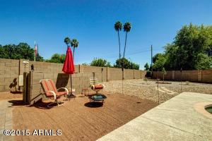 335 E Liberty Ln, Gilbert, AZ 85296 photo 50