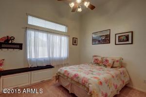 335 E Liberty Ln, Gilbert, AZ 85296 photo 27
