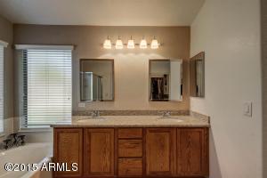 335 E Liberty Ln, Gilbert, AZ 85296 photo 25