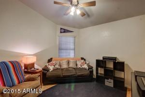 335 E Liberty Ln, Gilbert, AZ 85296 photo 29