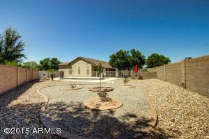 335 E Liberty Ln, Gilbert, AZ 85296 photo 43