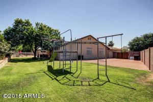 335 E Liberty Ln, Gilbert, AZ 85296 photo 46