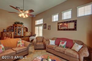 335 E Liberty Ln, Gilbert, AZ 85296 photo 5