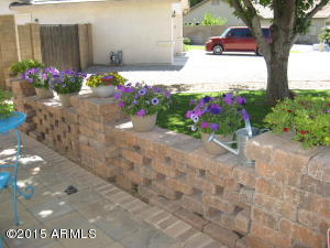 335 E Liberty Ln, Gilbert, AZ 85296 photo 40