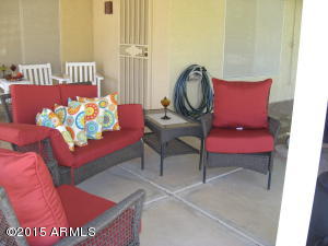 335 E Liberty Ln, Gilbert, AZ 85296 photo 35