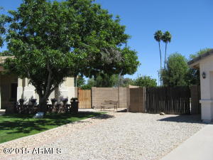 335 E Liberty Ln, Gilbert, AZ 85296 photo 41