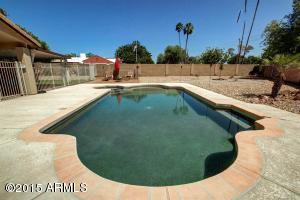 335 E Liberty Ln, Gilbert, AZ 85296 photo 44