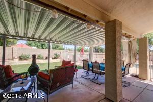 335 E Liberty Ln, Gilbert, AZ 85296 photo 49