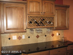 335 E Liberty Ln, Gilbert, AZ 85296 photo 18