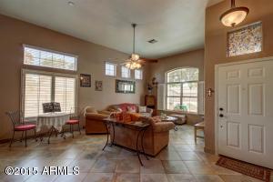 335 E Liberty Ln, Gilbert, AZ 85296 photo 19