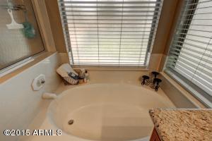 335 E Liberty Ln, Gilbert, AZ 85296 photo 26