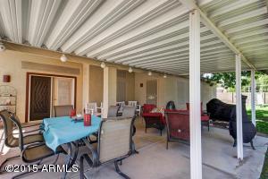 335 E Liberty Ln, Gilbert, AZ 85296 photo 33