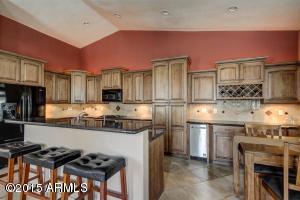 335 E Liberty Ln, Gilbert, AZ 85296 photo 16