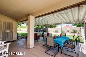 335 E Liberty Ln, Gilbert, AZ 85296 photo 34