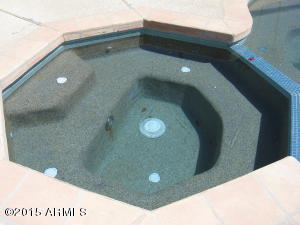335 E Liberty Ln, Gilbert, AZ 85296 photo 39
