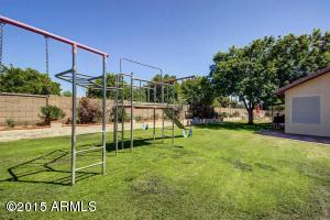 335 E Liberty Ln, Gilbert, AZ 85296 photo 48