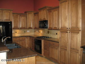335 E Liberty Ln, Gilbert, AZ 85296 photo 12